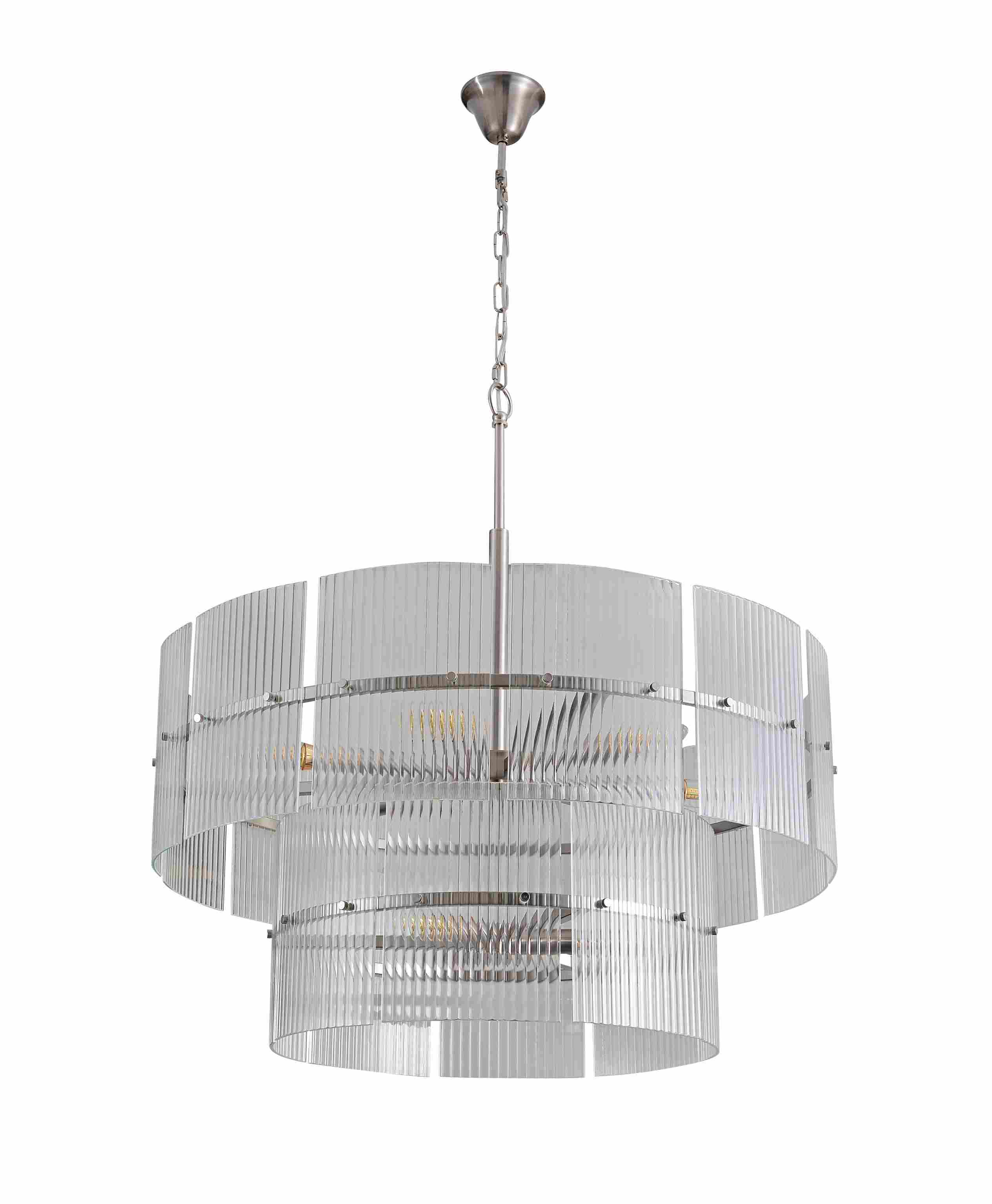 Šviestuvas SD2222-9 Šviestuvas SD2222-9