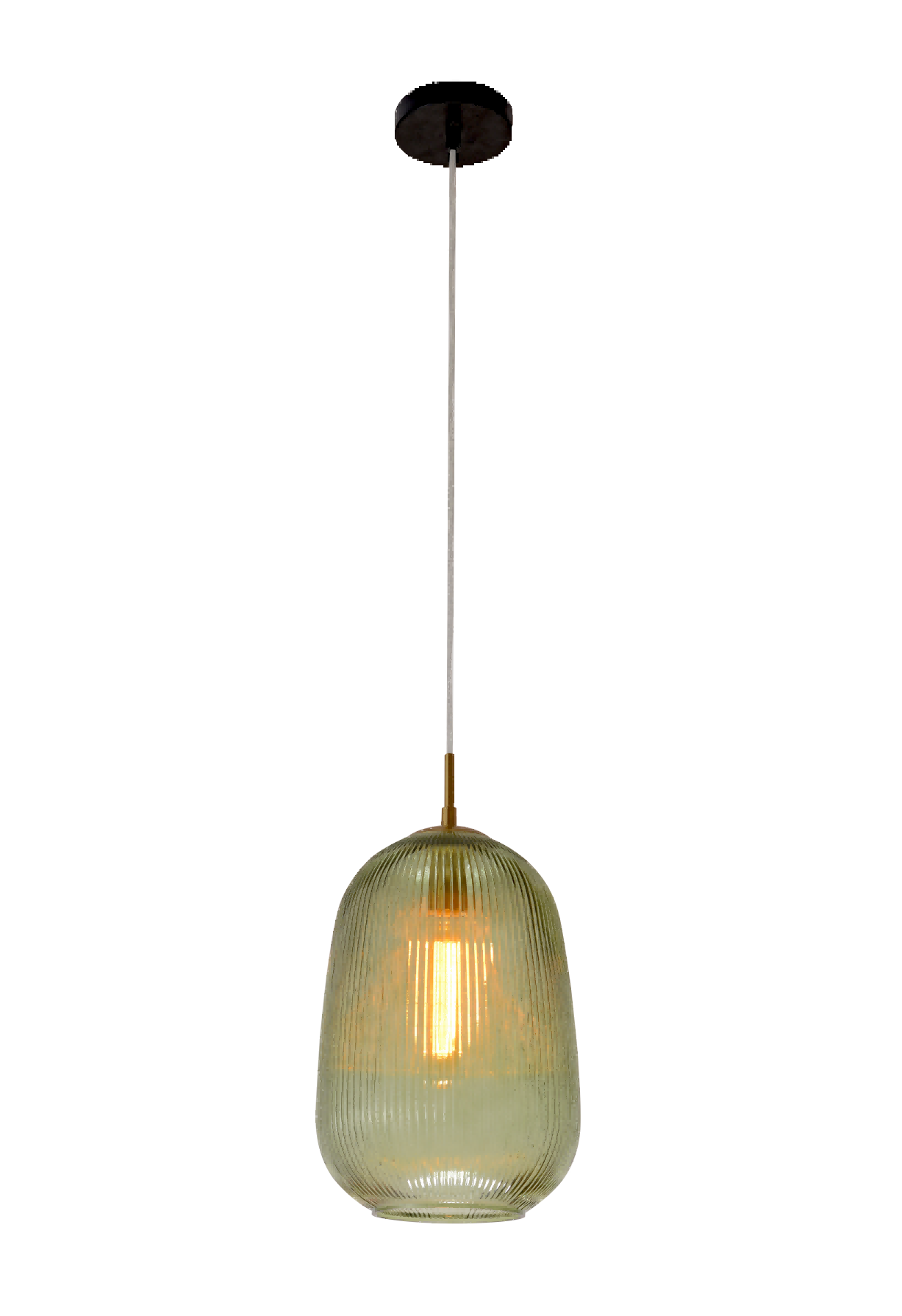 Šviestuvas SD2363-1